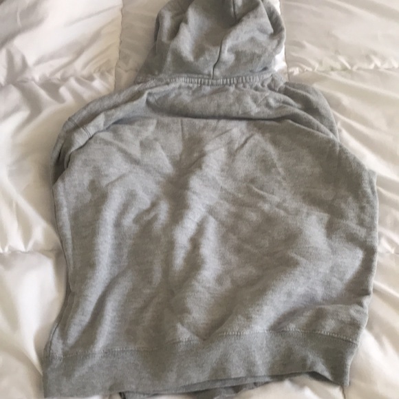 Pacific & co. Hoodie - Picture 2 of 2